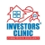 Investors Clinic