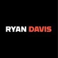 Ryan Davis