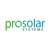 ProSolar Puerto Rico