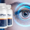 Optiplax Reviews