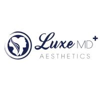 Luxe MD Aesthetics