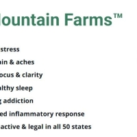 forestmountaincbd500mg