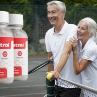 Glumentrol Kapseln Erfahrungen