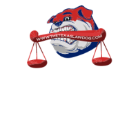 thetexaslawdog