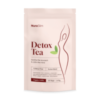 NuraSlimDetox