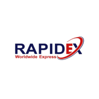 Rapidex Worldwide Express