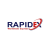 Rapidex Worldwide Express