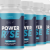 Power Rise Kapseln
