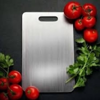 James onalys