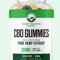 forestmountainofficial