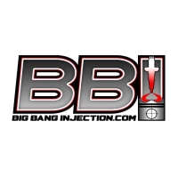 BBI Injectors Direct