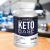 ketoprimepro1