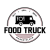 Food Truck Marketplace