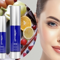 Aeternum X19 Skin Serum