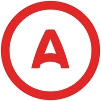 Marketing Execution Platform