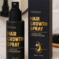 halogrowhair