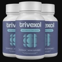 TrivexolDiet