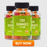 Aspen Dose CBD Gummies
