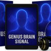 Genius Brain Signal Reviews