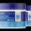 arthrocostmax