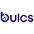 BULCS