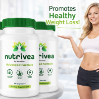 Nutrivea Germany