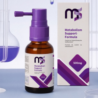 MSDietSpray
