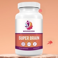 NeuroxenReviews