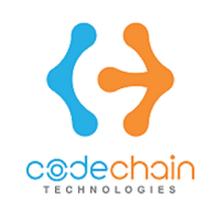 Codechain Technologies
