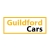 Guildford Cars
