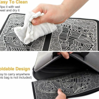 Ornexis Footmassager