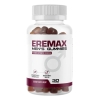 eremaxandgummies