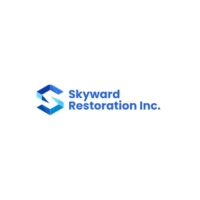 Skyward Restoration Inc