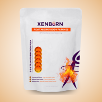 XenburnReviews
