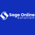 Sage online Solution