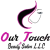 Ourtouchbeautysalon