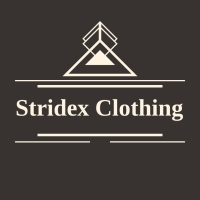 stridexclothingstore