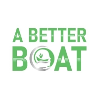 A Better Boat