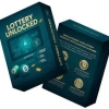 Lottery Unlocked