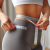 LipoFit Reviews