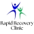 Rapid Recovery Clinic