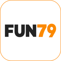 fun79ink