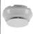 iDetectPro Smoke Detector