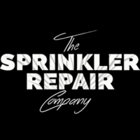 The Sprinkler Repair Company