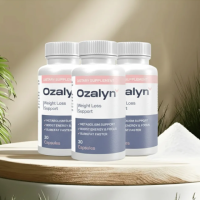 Ozalyn Reviews