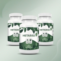 metarisesite