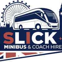 slickminibusandcoachhire
