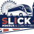 slickminibusandcoachhire