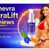 Synever Ultra Lift