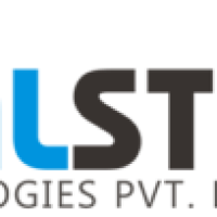 WalstarTechPvtLtd